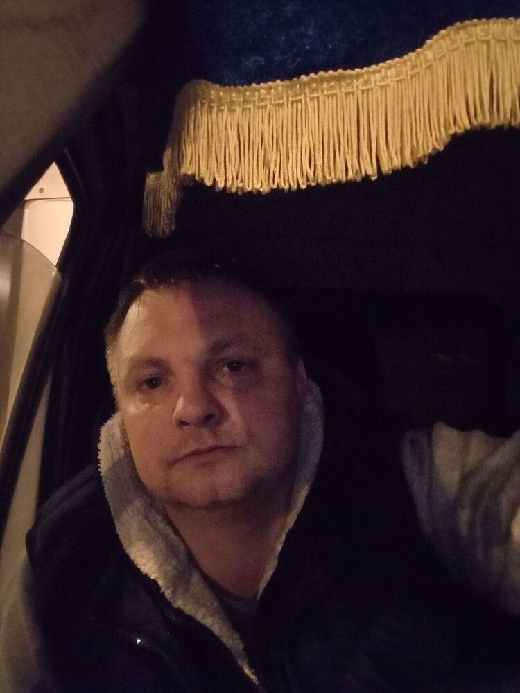  ,   777, 40 ,   
