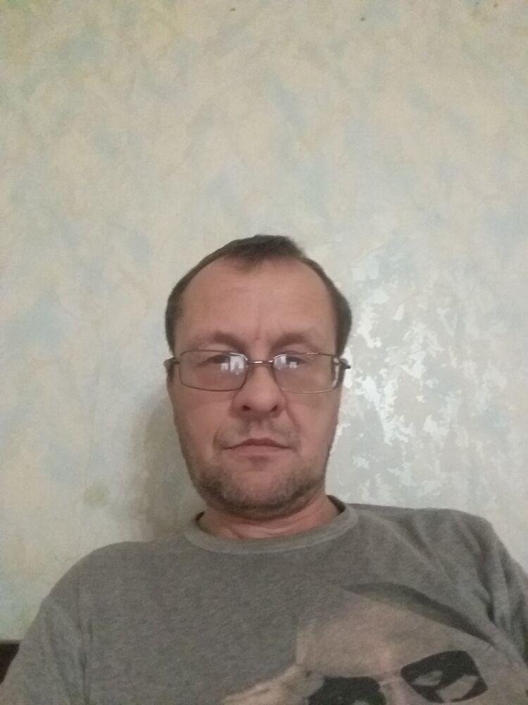 ���������� ������, ���� ������� ����, 50 ���, ������������ ��� ������, ����� � ���������