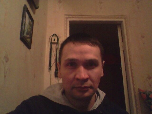  10358168  , 39 ,    