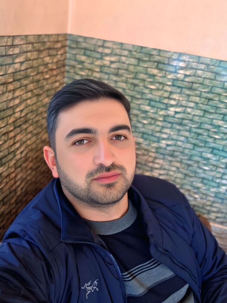 ���� 56206068 ������� Fexri, 40 ���, ���� ���������� � ������