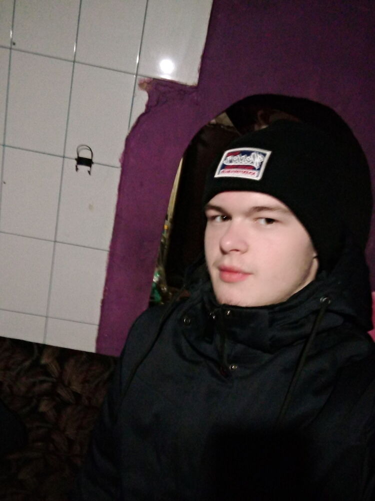 ���������� ����, ���� ����� �������, 25 ���, ������������ ��� ������, ����� � ���������, c�������� ���������, ���������