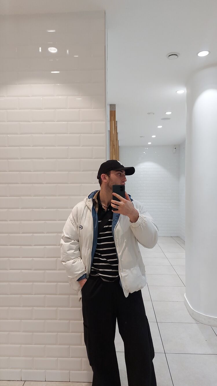 ���� 38801298 ����� ���, 22 ����, ���� ���������� � ������