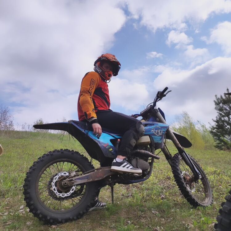 ���������� ������, ���� ������� �������, 39 ���, ������������ ��� ������, ����� � ���������