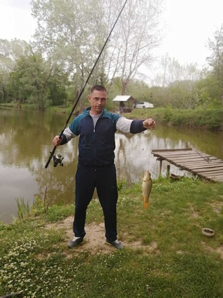 ���������� ������-��-����, ���� ������� ���, 41 ���, ������������ ��� ����� � ���������, c�������� ���������