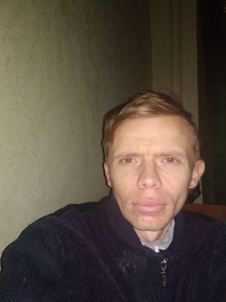 ���� 24794038 ������� ������, 31 ���, ���� ���������� � ���������������