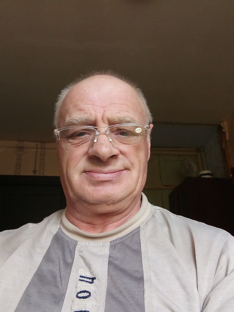  47747508  Slava, 60 ,    
