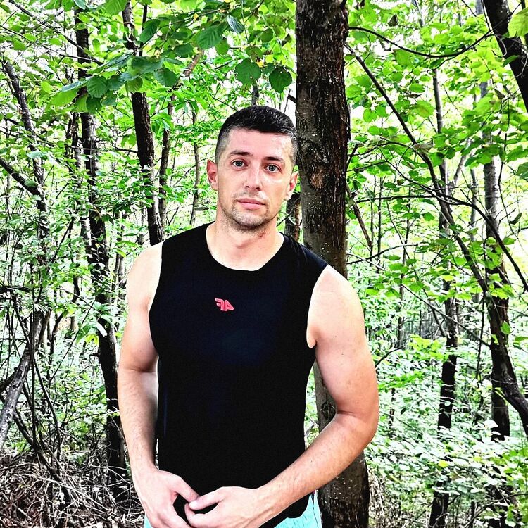 ���� 55365818 ������� ������, 39 ���, ���� ���������� � ���������