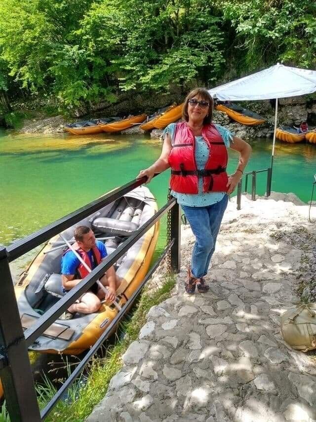  21355888  Olga, 64 ,    