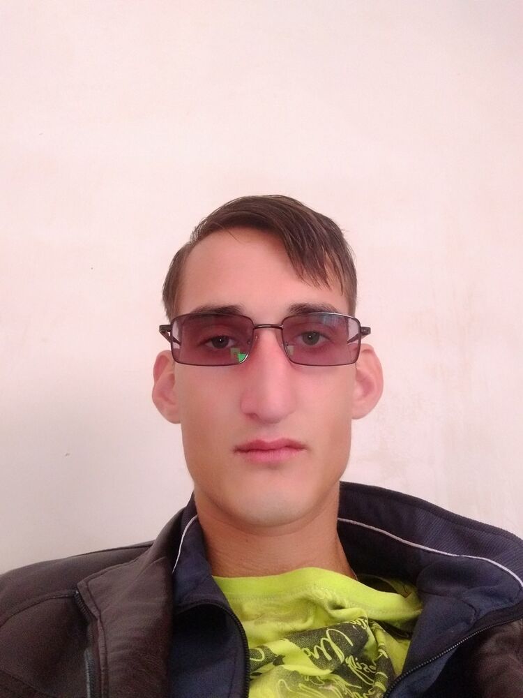  ,   , 28 ,   ,   , c , 