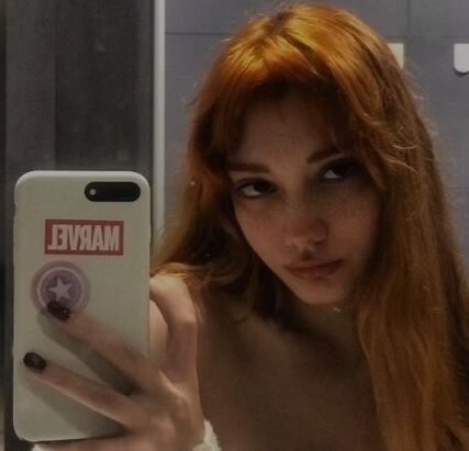 ���� 55231888 ������� Alyona, 25 ���, ���� ���������� � �������