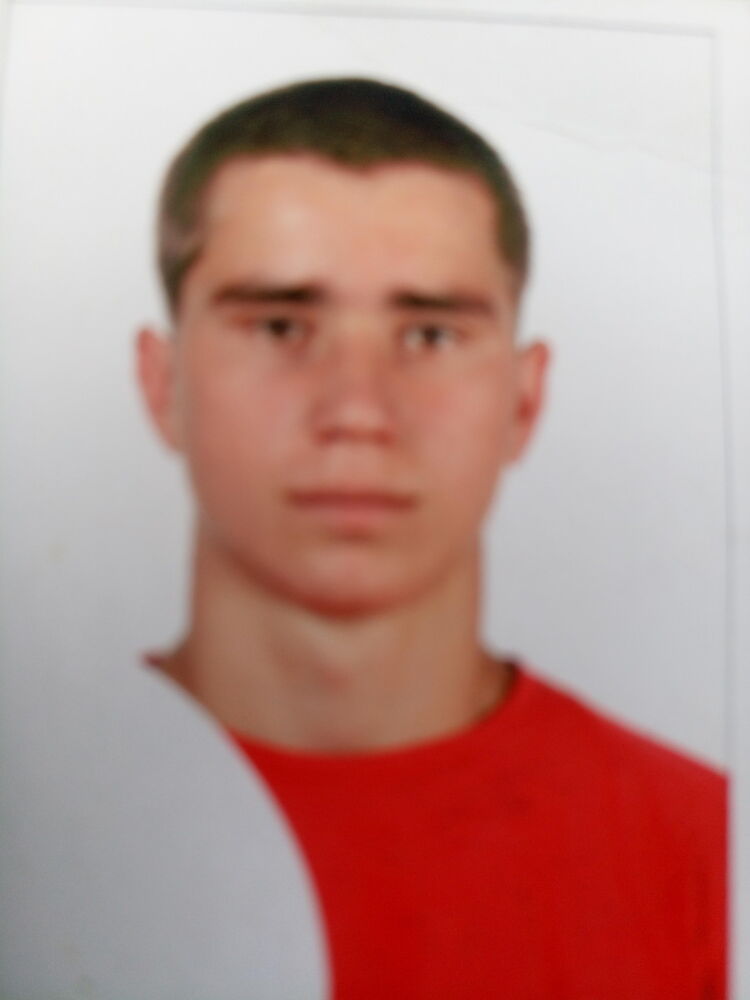  ,   , 38 ,   ,   , c 