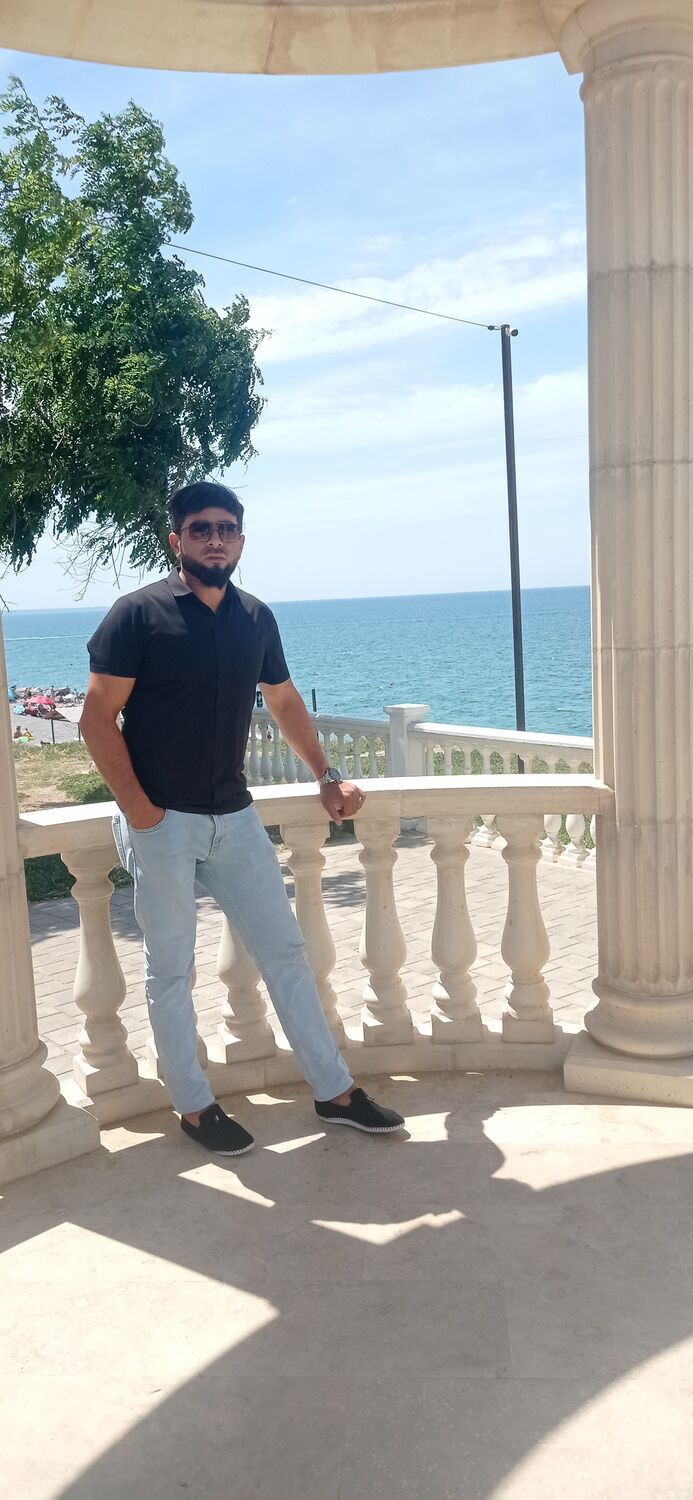 ���������� �����������, ���� ������� ����, 28 ���, ������������ ��� ������, ����� � ���������