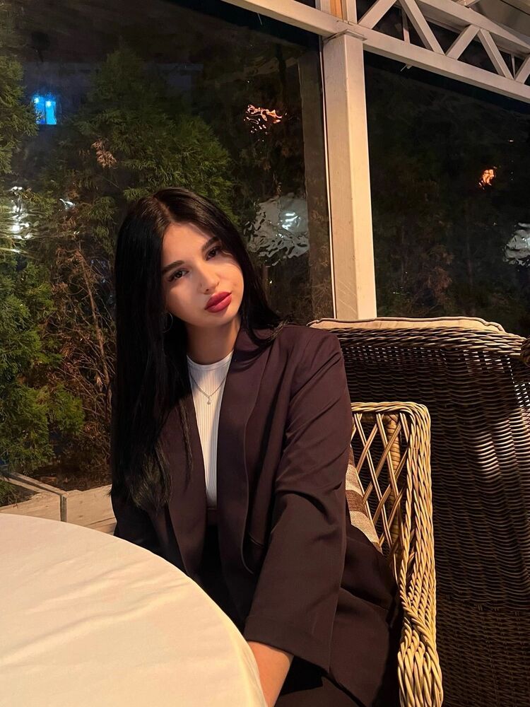  ,   , 24 ,   