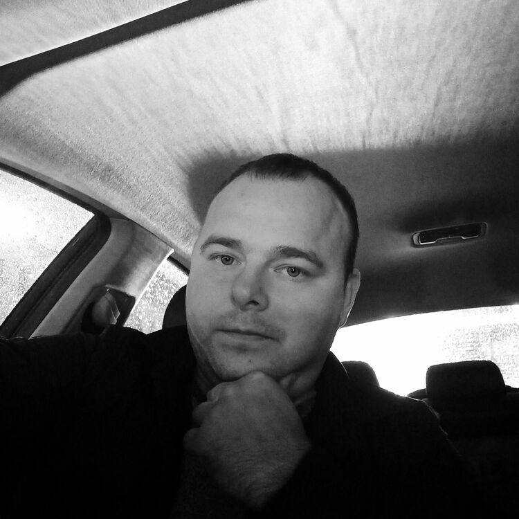 ���� 27470668 ������� �������, 35 ���, ���� ���������� � ������������