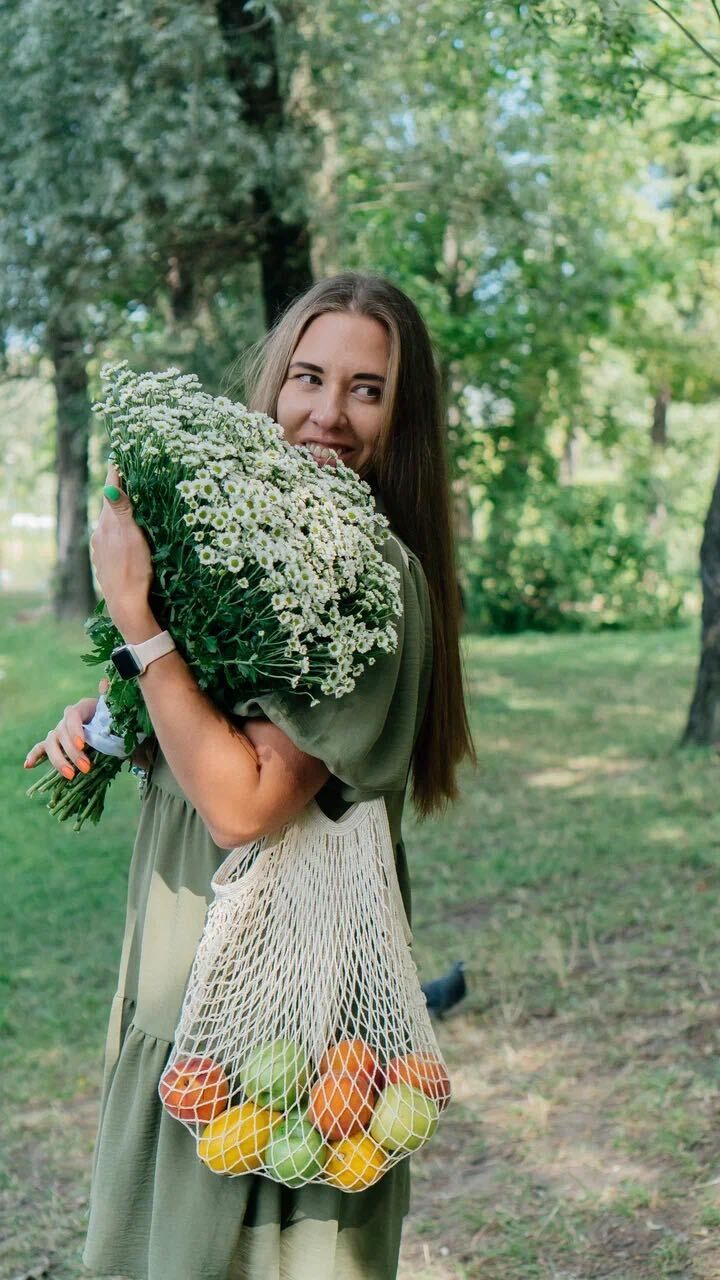  -,   , 33 ,   ,   