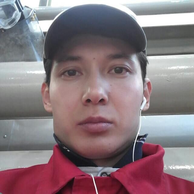 ���������� ���������, ���� ������� �����, 41 ���, ������������ ��� ����� � ���������, c�������� ���������