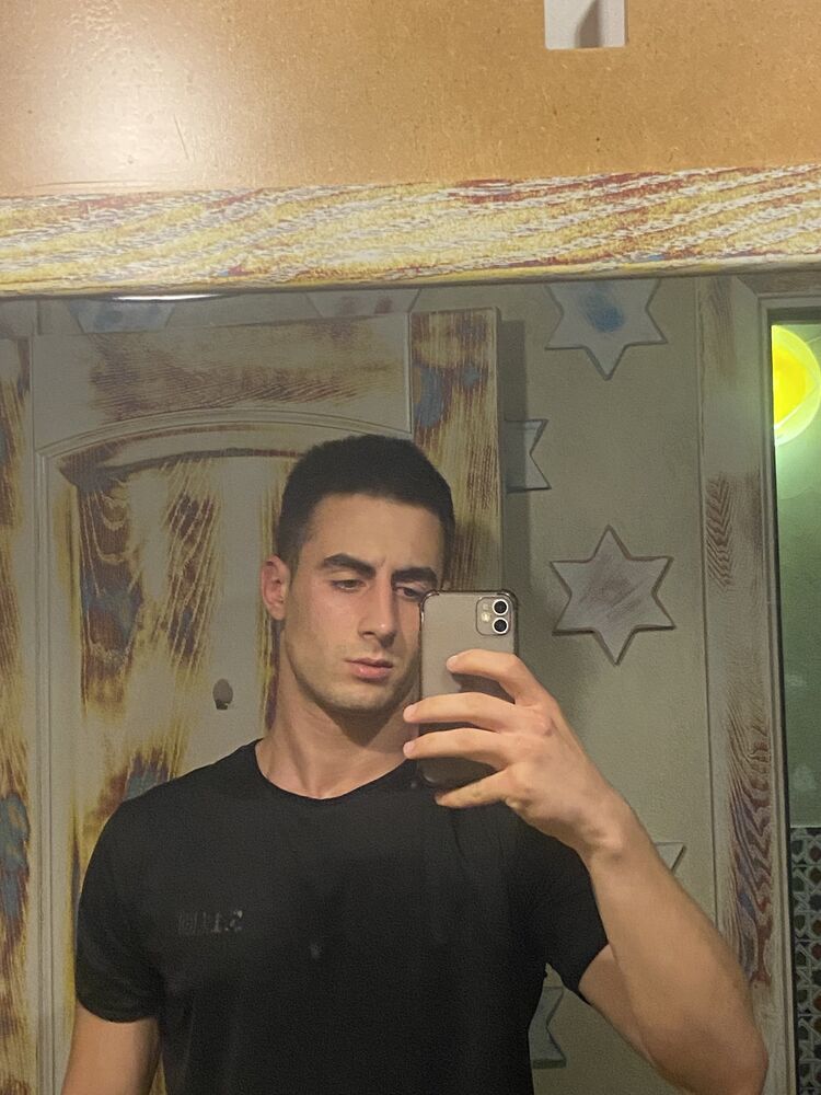  ,   , 21 ,   