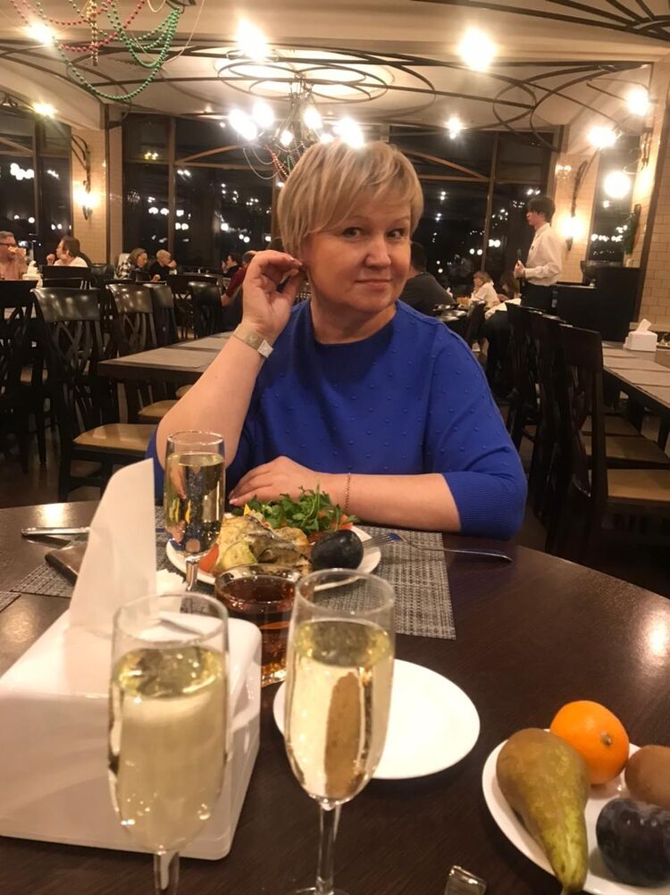 ���� 55656948 ������� �����, 57 ���, ���� ���������� � ���������� ������