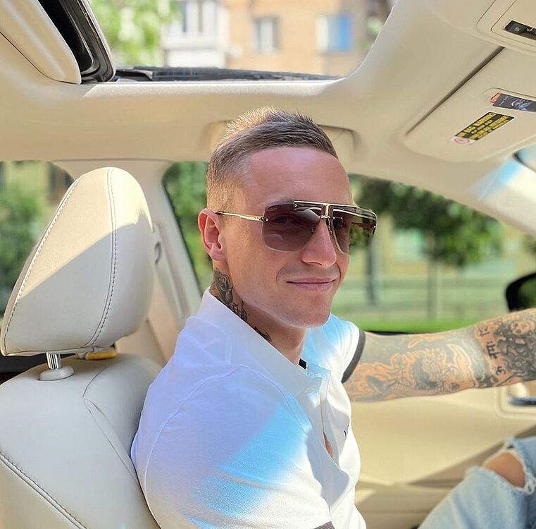 ���������� ����, ���� ������� ����, 34 ����, ������������ ��� ������, ����� � ���������