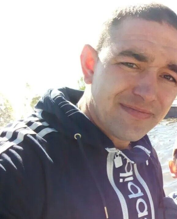  54719528  Vovchik, 32 ,    