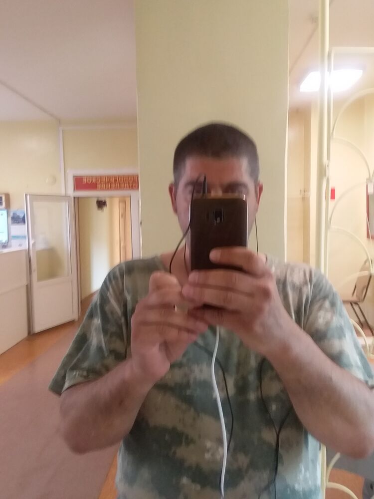 ���� 27123698 ������� �������, 51 ���, ���� ���������� � ������