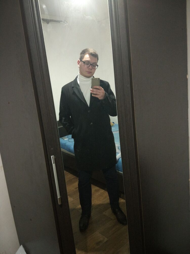 ���� 14775798 ������� ������, 30 ���, ���� ���������� � ������