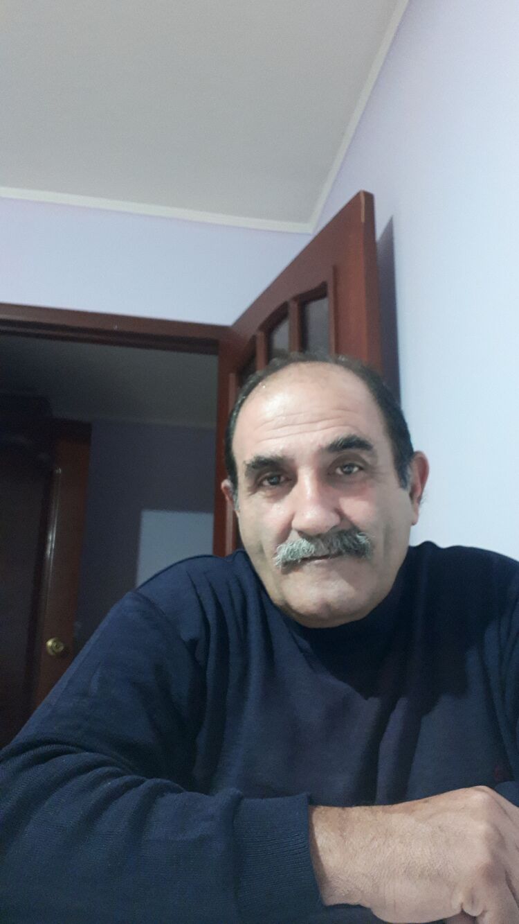  29476628  , 65 ,    