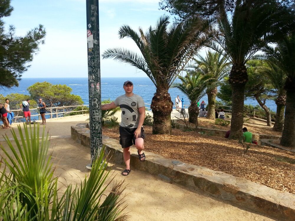 ���������� �����-���������, ���� ������� ������, 45 ���, ������������ ��� ������, ����� � ���������, ���������