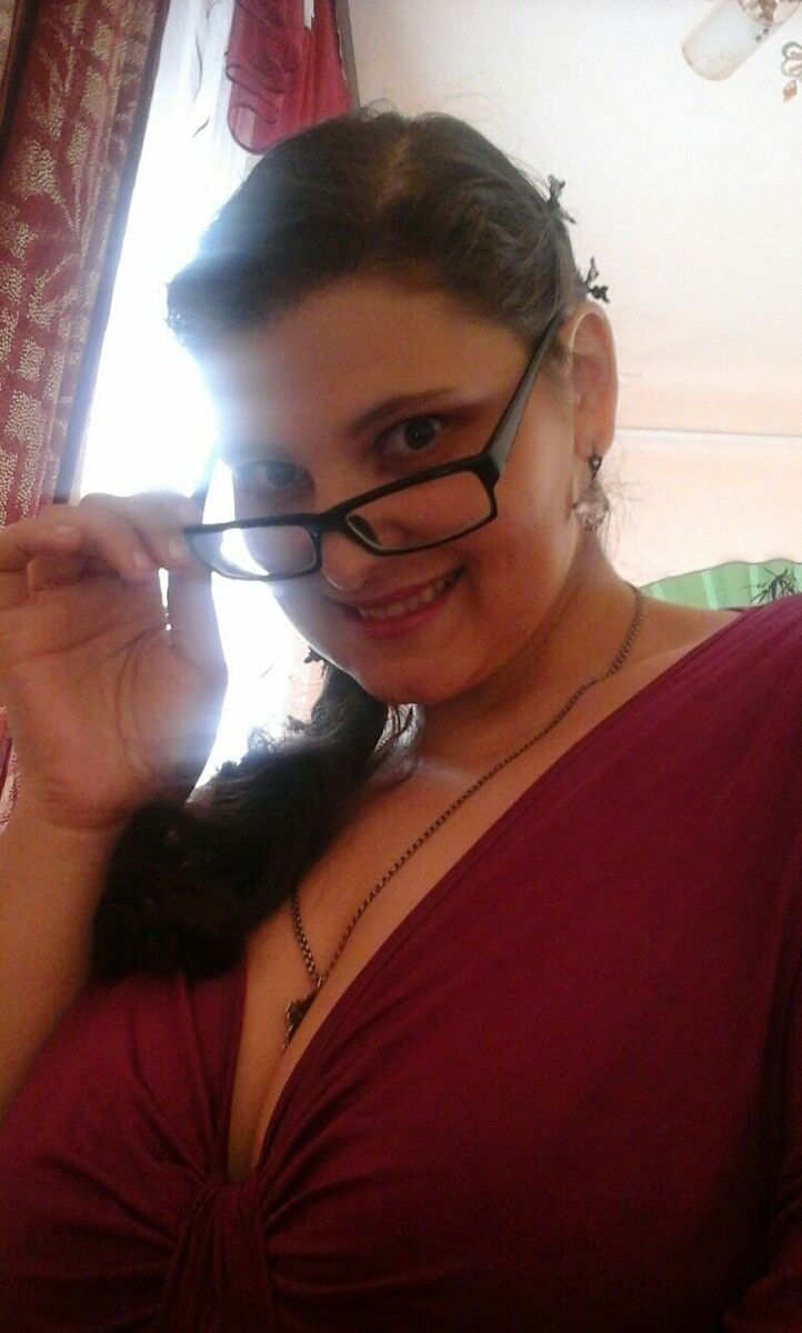 ���������� �����������, ���� ������� ����, 40 ���, ������������ 