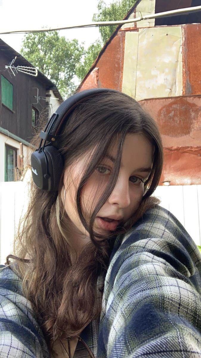 ���� 56380658 ������� ���������, 19 ���, ���� ���������� � ������������