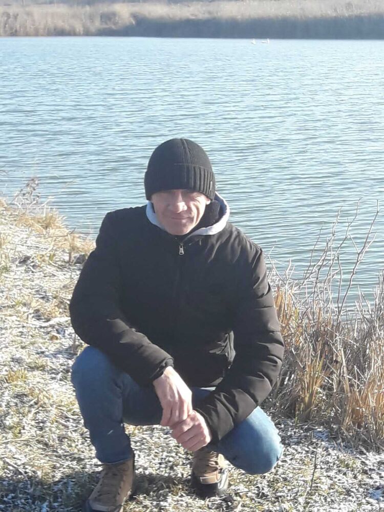 ���� 34885038 ������� ���������, 50 ���, ���� ���������� � ������