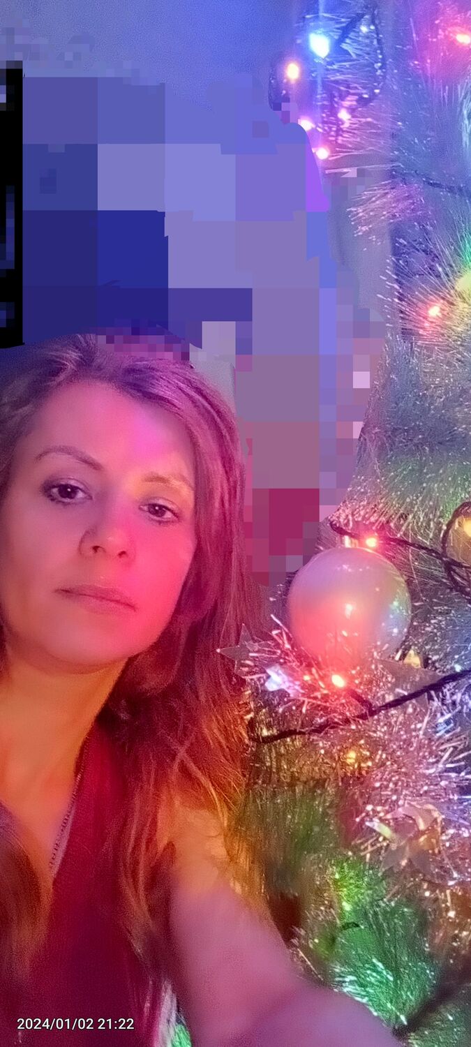 ���������� ���������, ���� ������� �������, 46 ���, ������������ ��� ������, ����� � ���������, c�������� ���������