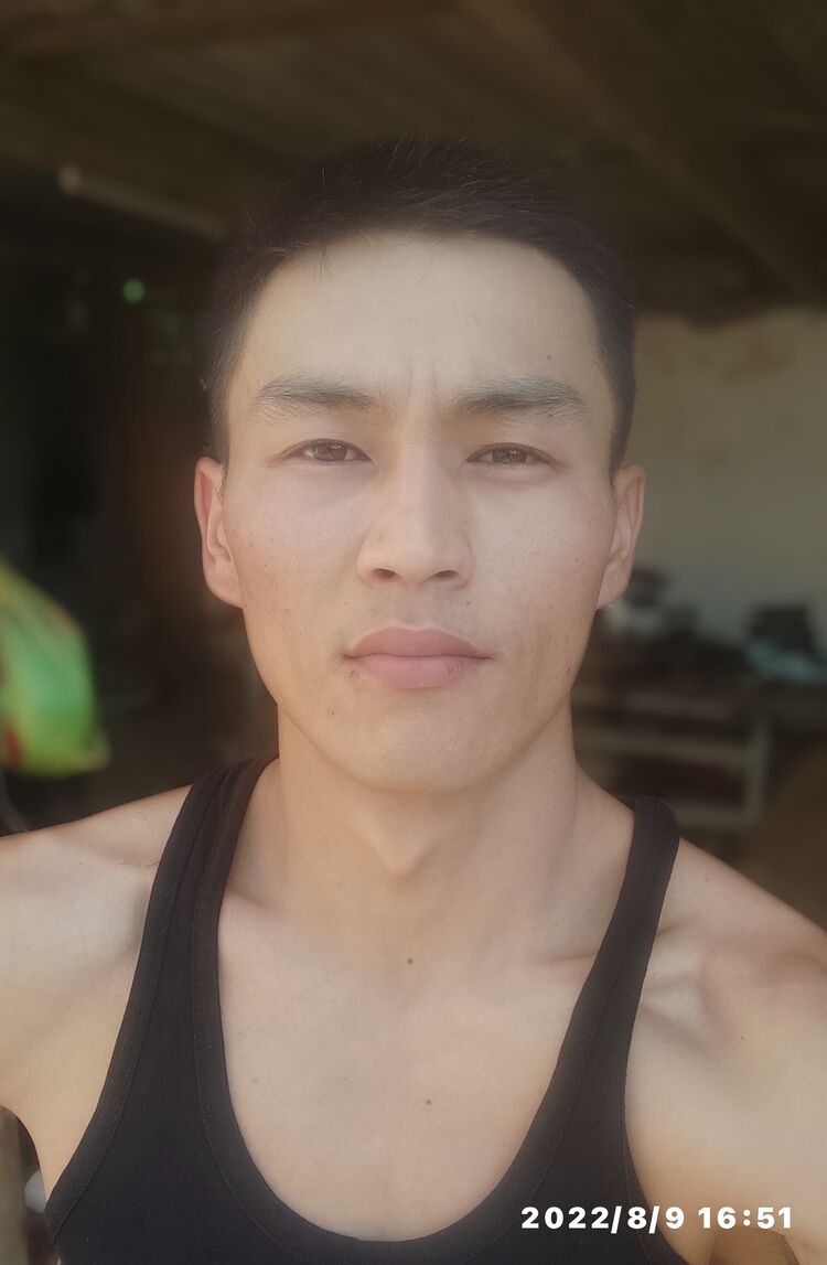  ,   Ali, 30 ,   ,   