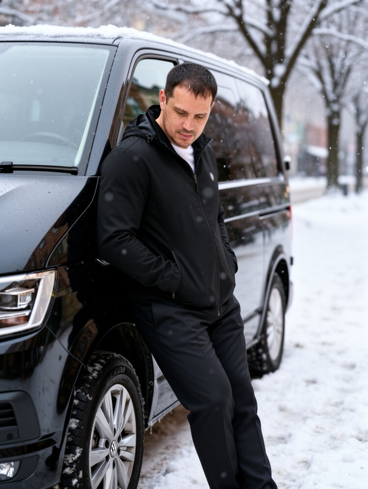 ���������� ������, ���� ������� �����, 43 ����, ������������ ��� ������, ����� � ���������