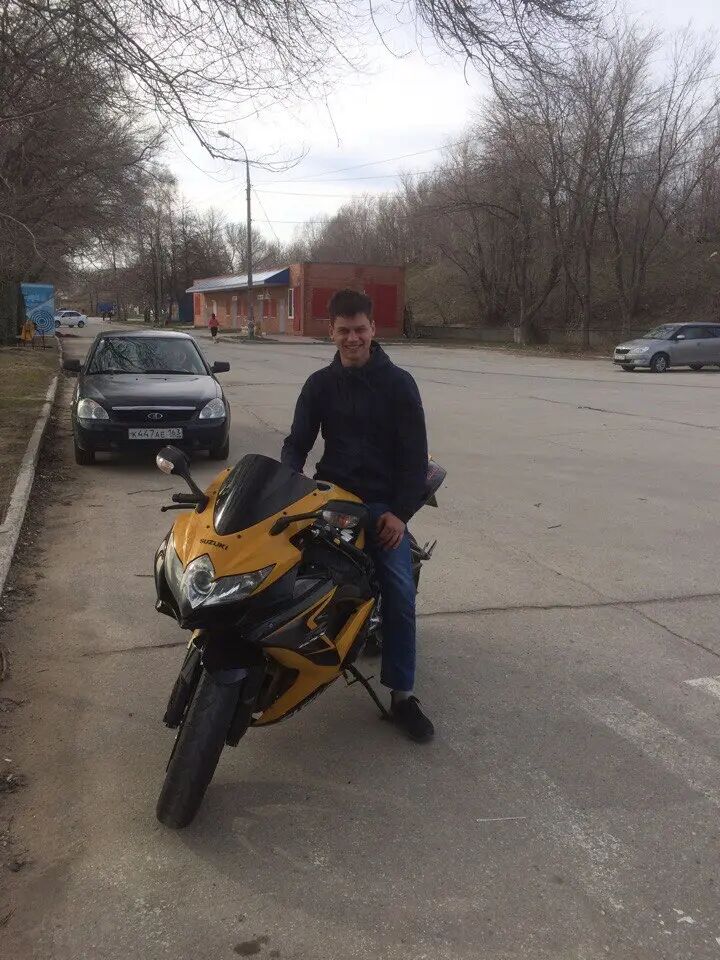  50426158  Denizz, 32 ,    