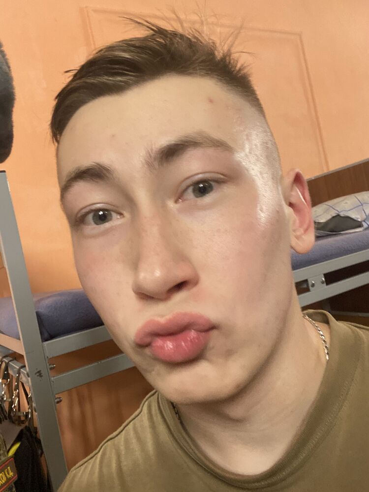 ���� 46306918 ����� ������, 22 ����, ���� ���������� � �����-����������