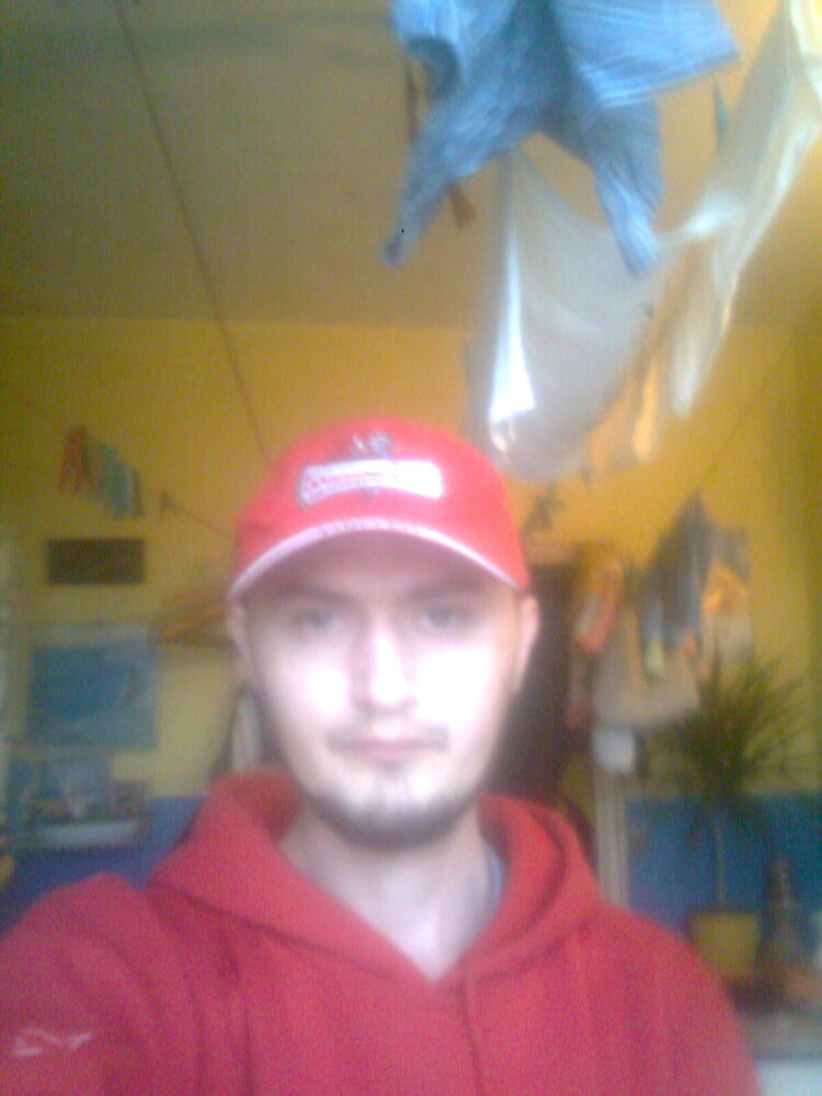  ,   , 48 ,  