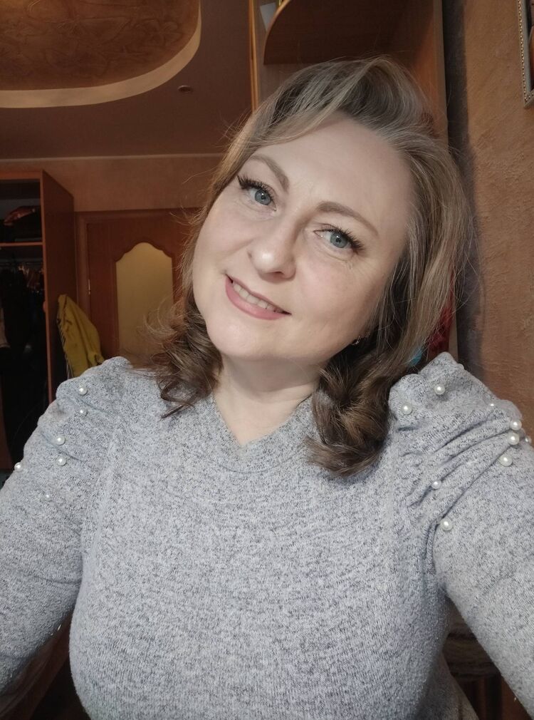 ���� 31264588 ������� ������, 52 ����, ���� ���������� � �����-����������