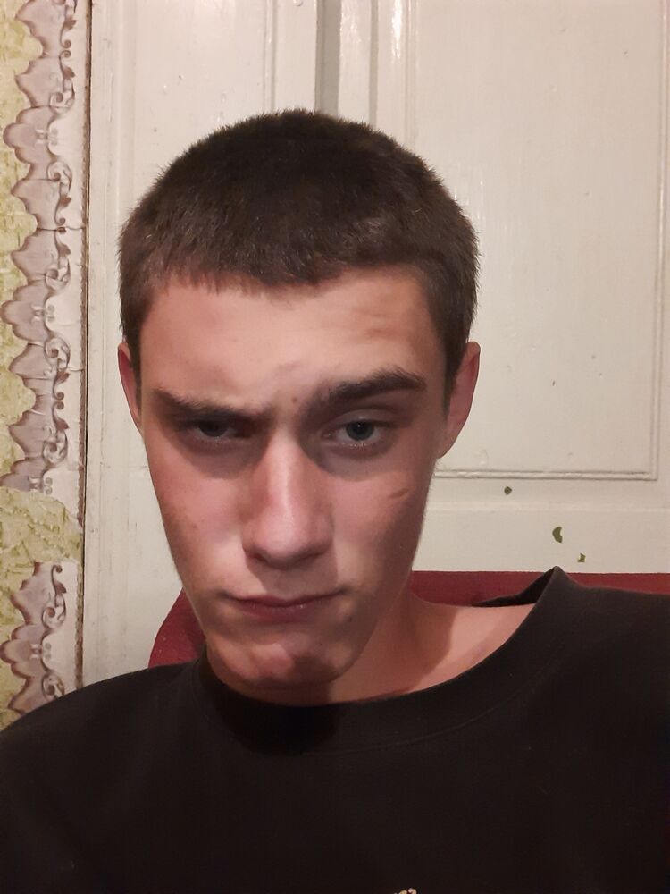 ���� 28807908 ����� ����, 22 ����, ���� ���������� � ������