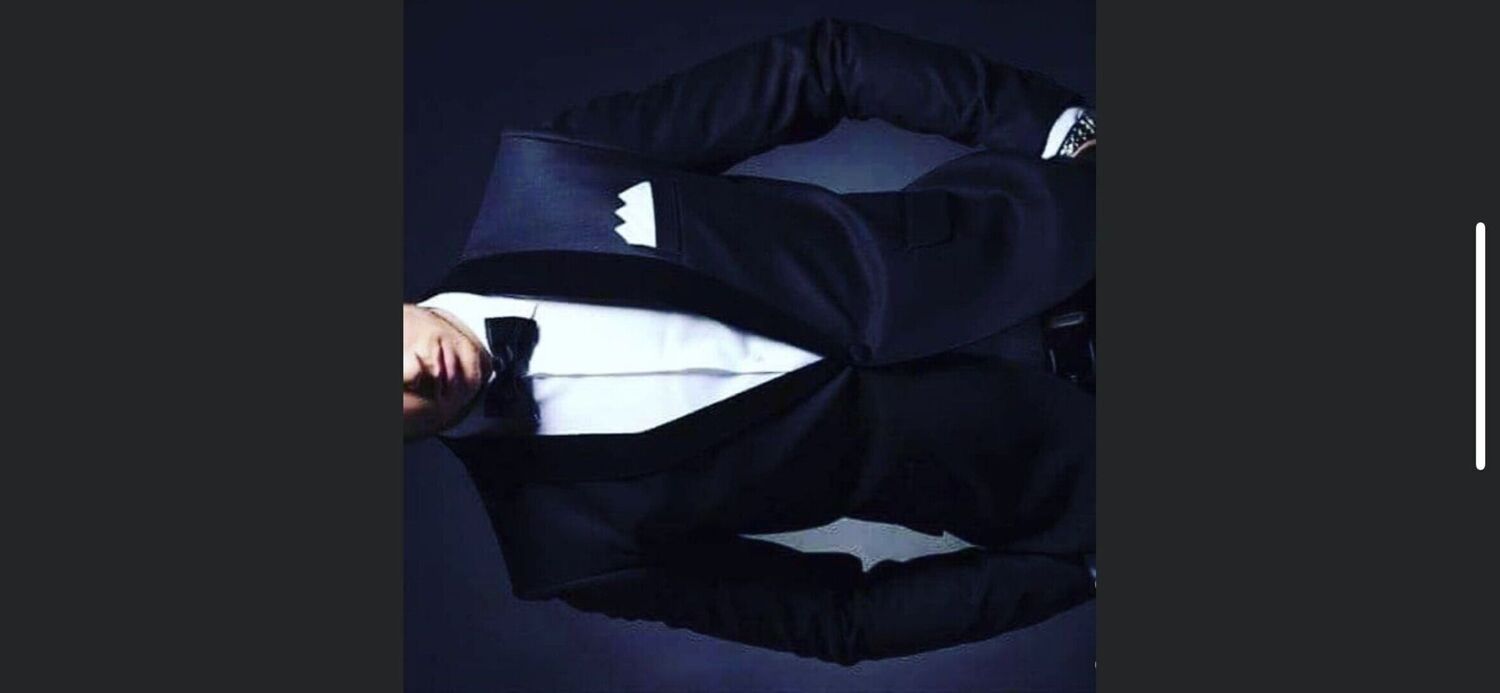 ���� 25057568 ������� MrKenesary, 40 ���, ���� ���������� � ������