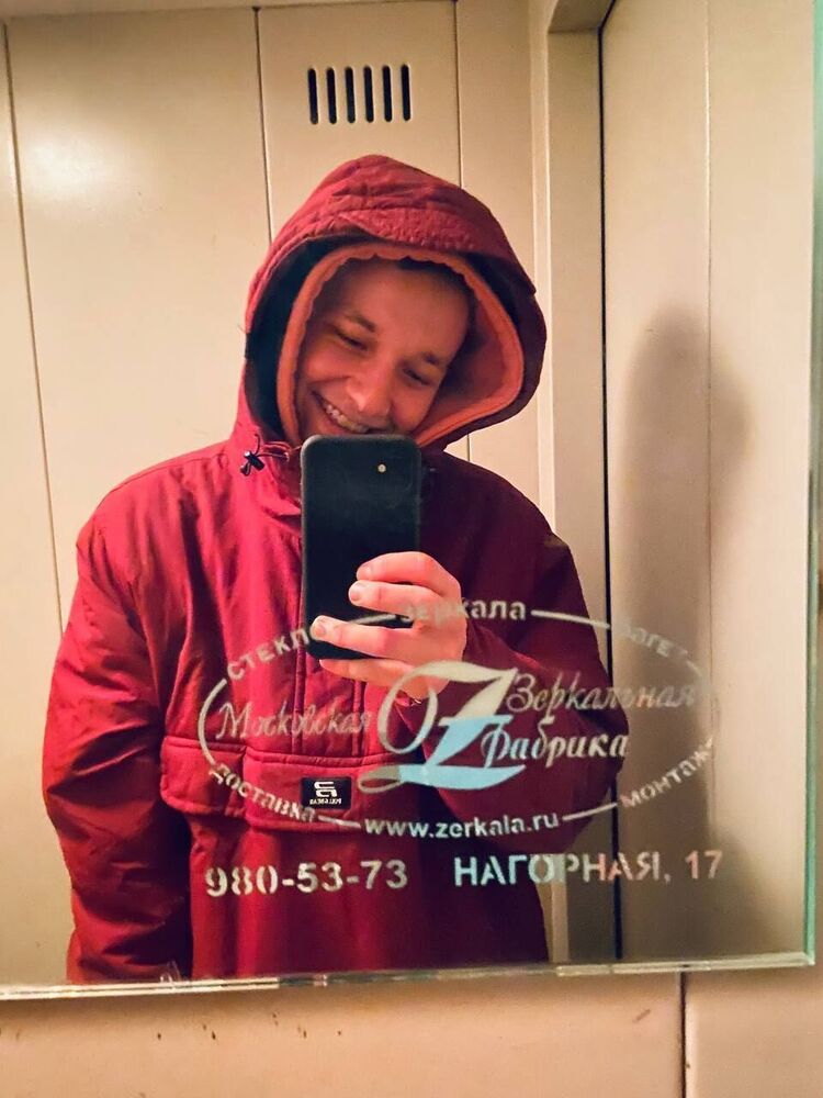 ���� 25858898 ����� �����, 25 ���, ���� ���������� � ������