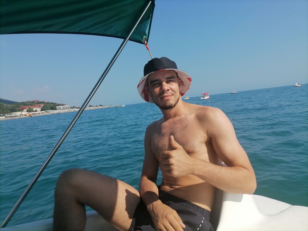  ,   Kirman, 33 ,   ,   