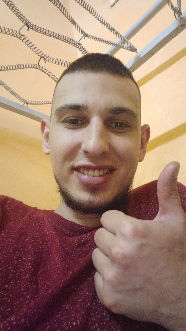  ,   Pavel, 26 ,   ,   