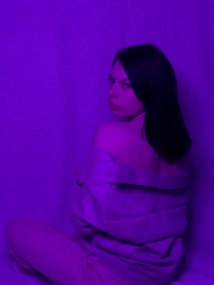 ���� 40759548 ������� Arina, 23 ����, ���� ���������� � ������