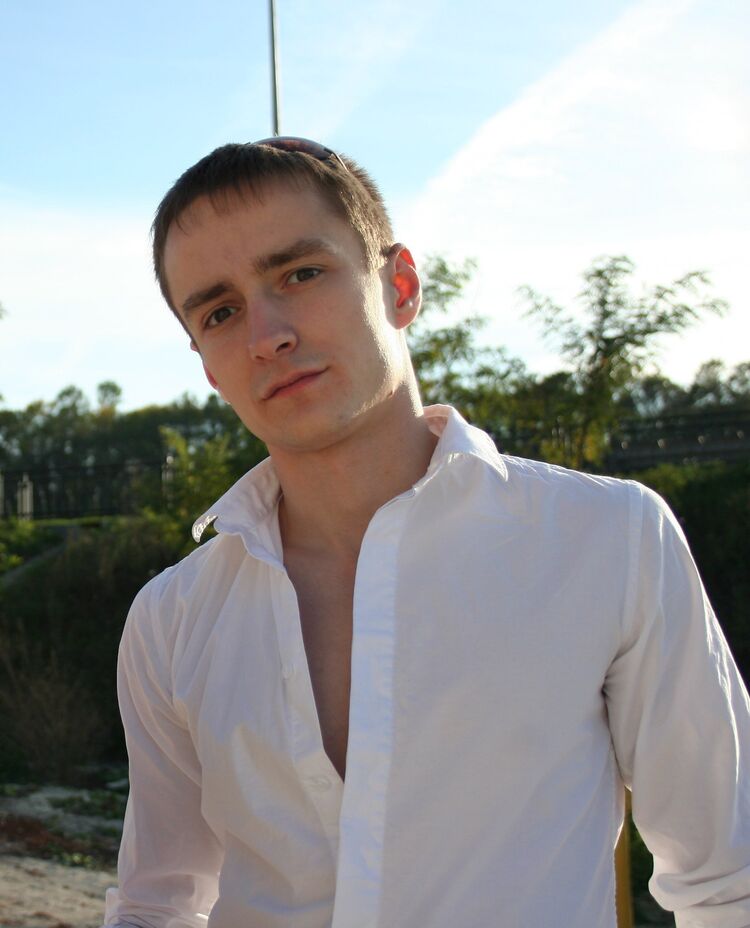 ���� 23201828 ������� �����, 29 ���, ���� ���������� � ������