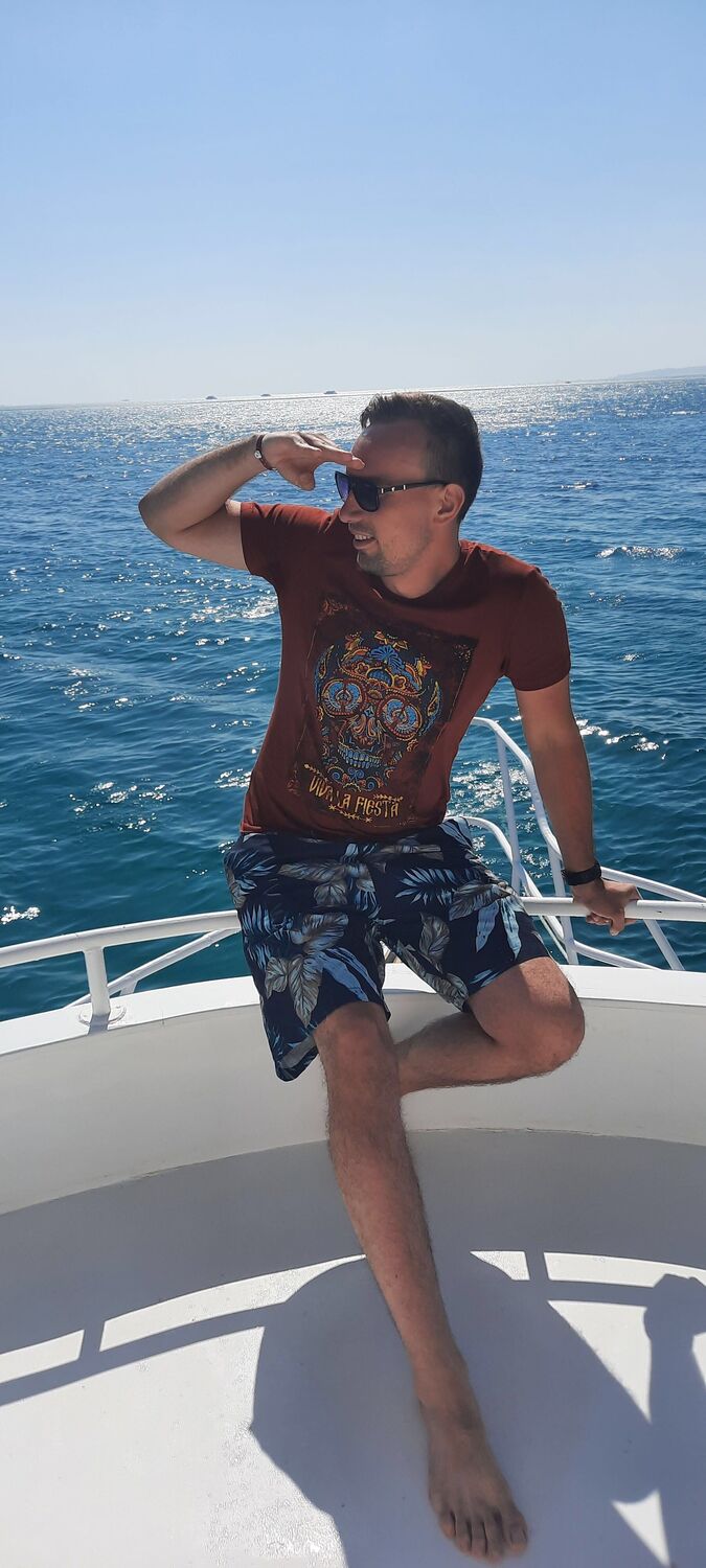 ���������� ������, ���� ������� VARLAM, 35 ���, ������������ ��� ������, ����� � ���������