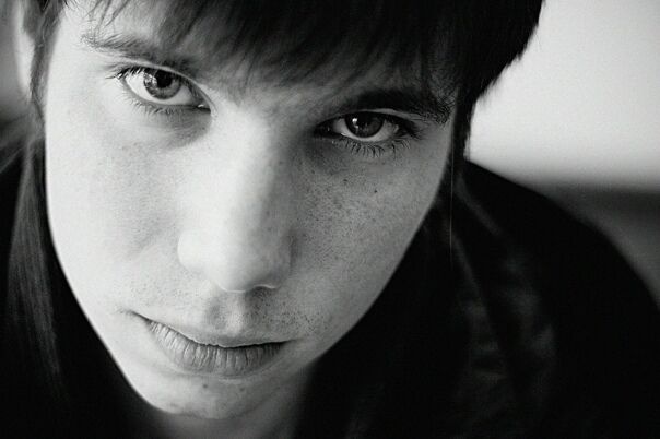 ���������� �����-���������, ���� ������� ��������, 34 ����, ������������ ��� ������, ����� � ���������