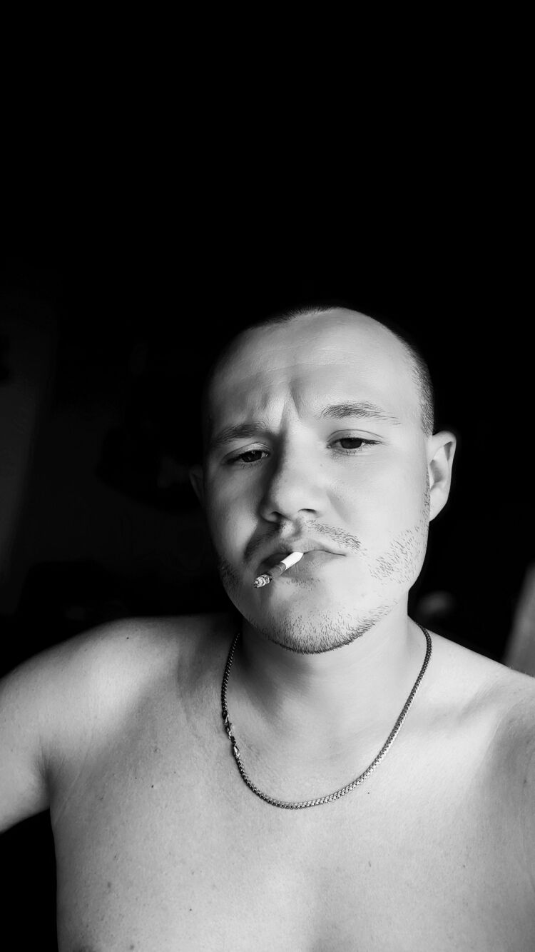 ���������� ������, ���� ������� ������, 32 ����, ������������ ��� ������, ����� � ���������