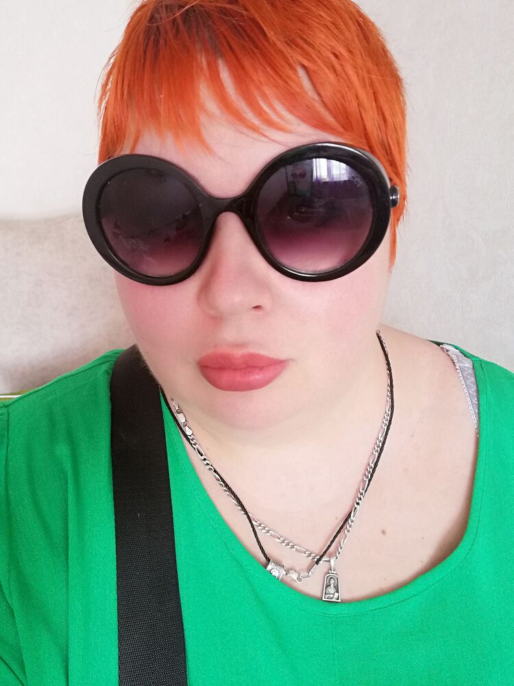  ,   , 43 ,   c 