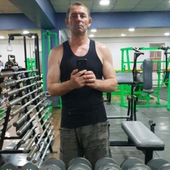  45418898  Vit, 50 ,    